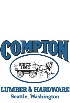 Compton Lumber & Hardware Homepage