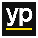 yellowpages