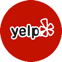 yelp